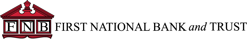 Bank Logo